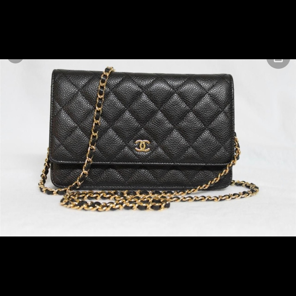 Meet your Posher, Vicky